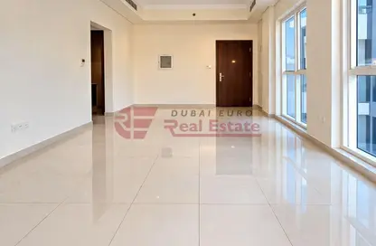 Apartment - 2 Bedrooms - 3 Bathrooms for rent in Al Mashroom 3 - Al Warqa'a 1 - Al Warqa'a - Dubai