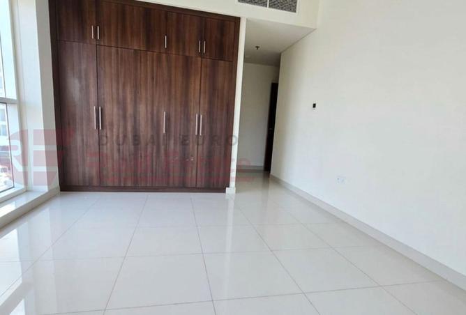 62455838 - Property Image 2