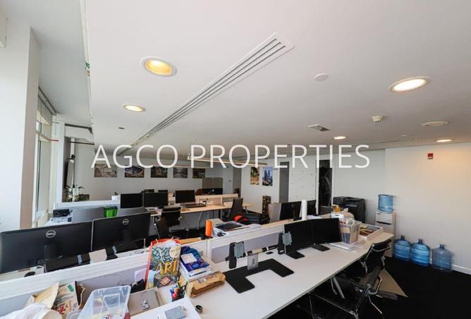 133437817 - Property Image 3