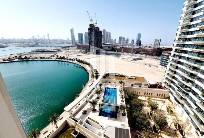 88309891 - الصورة الرئيسية للعقار