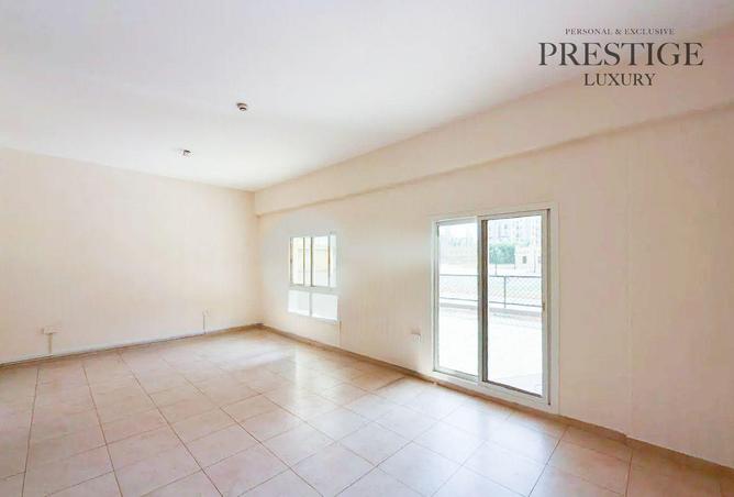 63265136 - صورة العقار 2