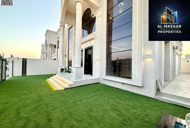 16260258 - Property Image 3