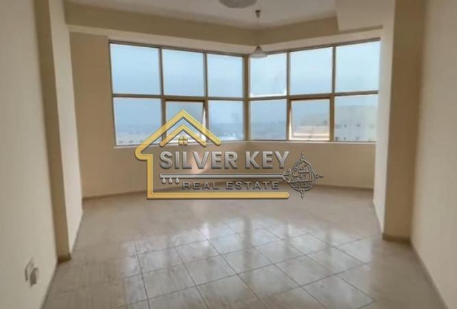 65151040 - صورة العقار 2