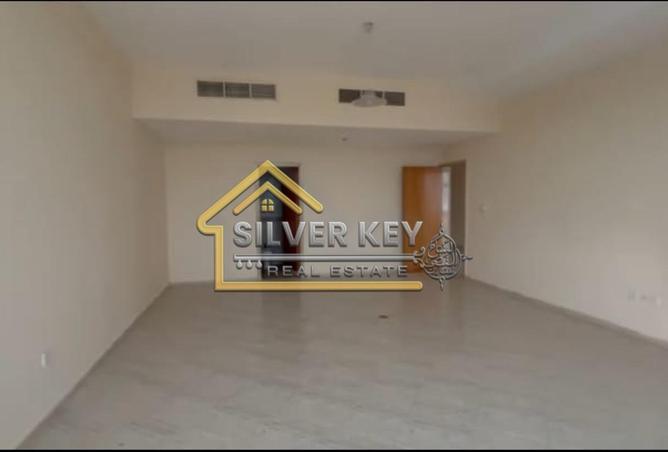 65151040 - الصورة الرئيسية للعقار