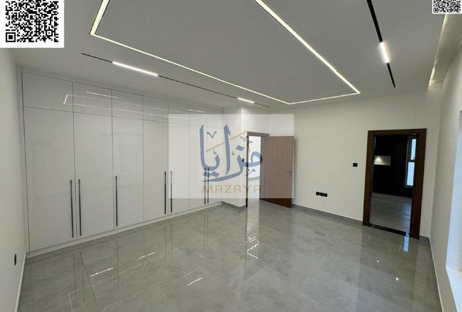 131540685 - Property Image 3