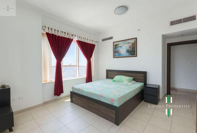 15995440 - الصورة الرئيسية للعقار