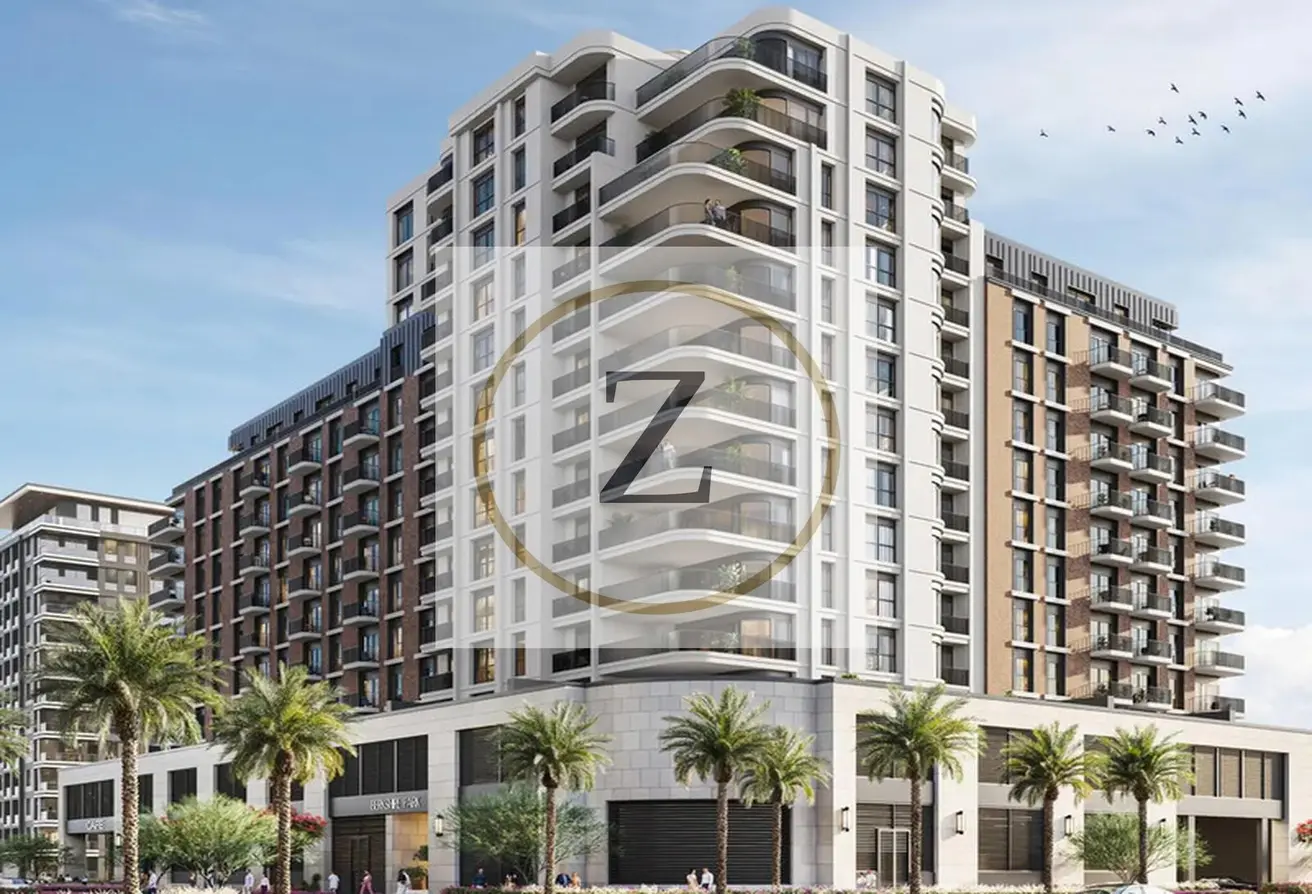 161889398 - Property Main Image