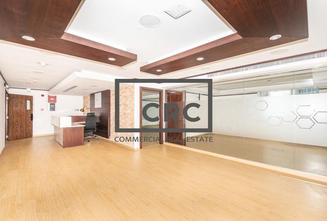 132945215 - Property Main Image
