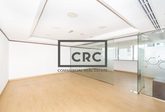 132945215 - Property Image 3