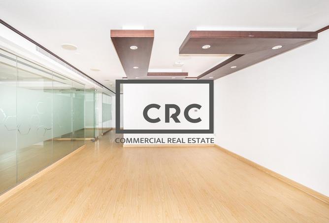 132945215 - Property Image 2