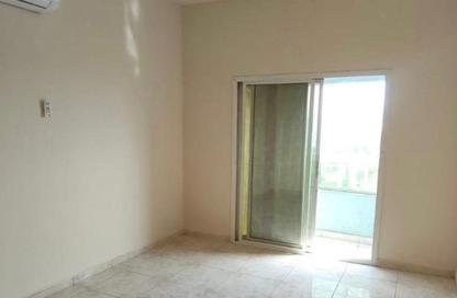 Apartment - Studio - 1 for rent in Al Naemiya Tower 2 - Al Naemiya Towers - Al Nuaimiya - Ajman Apartment - Studio - 1 for rent in Al Naemiya Tower 2 - Al Naemiya Towers - Al Nuaimiya - Ajman
