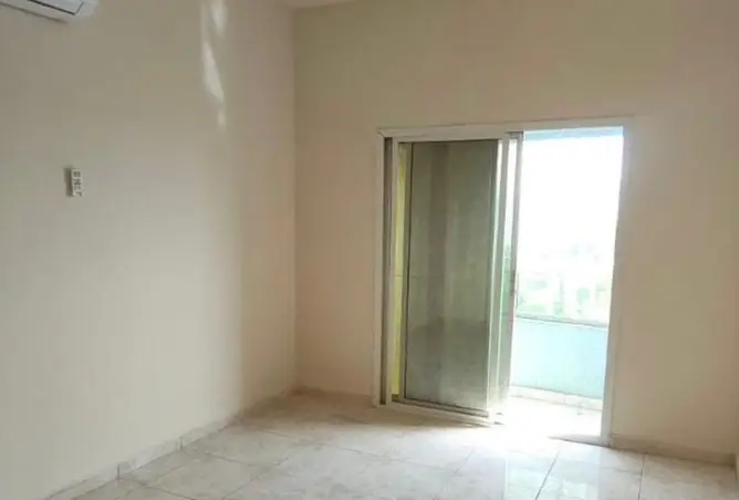 146462039 - صورة العقار 3