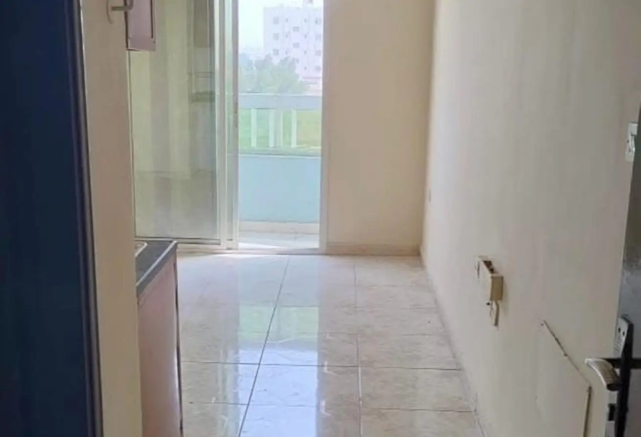 146462039 - الصورة الرئيسية للعقار