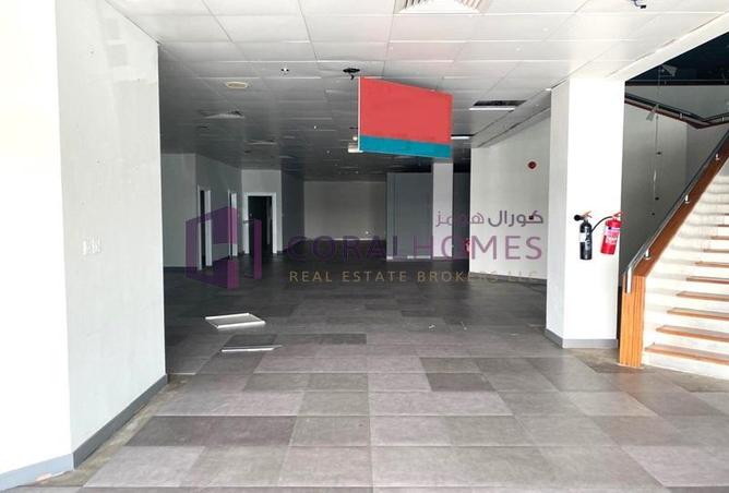 104682746 - Property Main Image