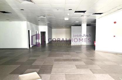 Warehouse - Studio for rent in Souk Deira Street - Al Ras - Deira - Dubai