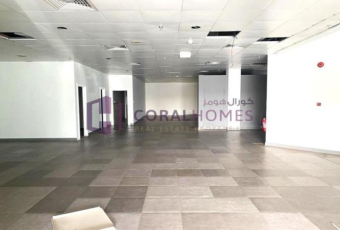 104682746 - Property Image 3