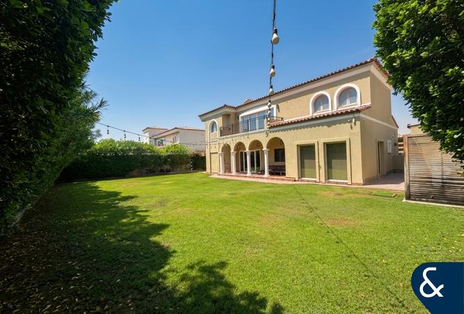 89179210 - Property Image 3