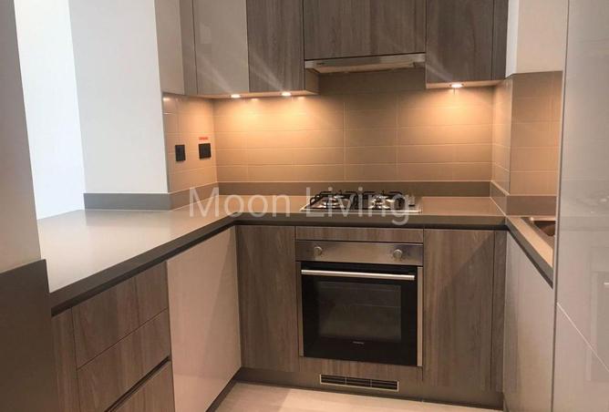 71911568 - صورة العقار 2