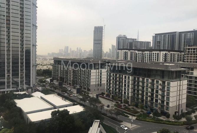 71911568 - الصورة الرئيسية للعقار