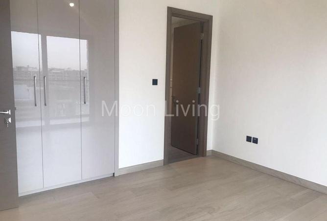 71911568 - صورة العقار 3