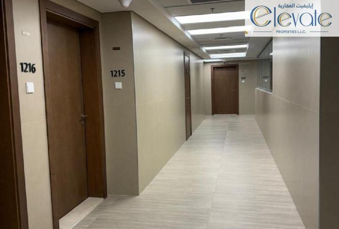 98272037 - Property Image 2