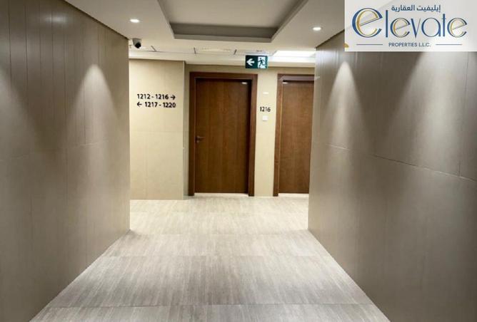 98272037 - Property Image 3