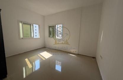 Apartment - 1 - 2 for rent in Al Mahatta - Al Qasimia - Sharjah