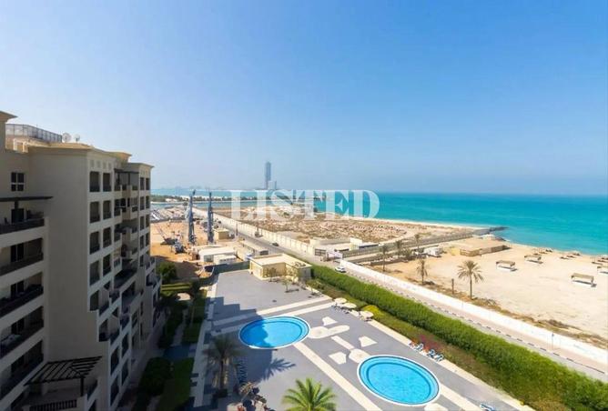 81126998 - Property Image 2