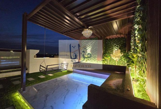 62866233 - صورة العقار 2