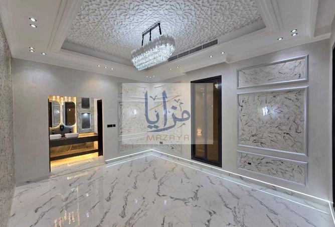 62866233 - الصورة الرئيسية للعقار