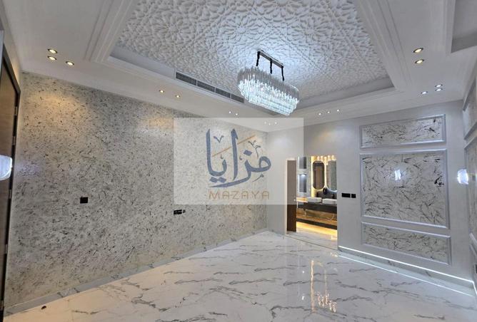 62866233 - صورة العقار 3