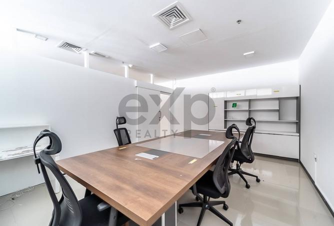 141456064 - Property Image 2