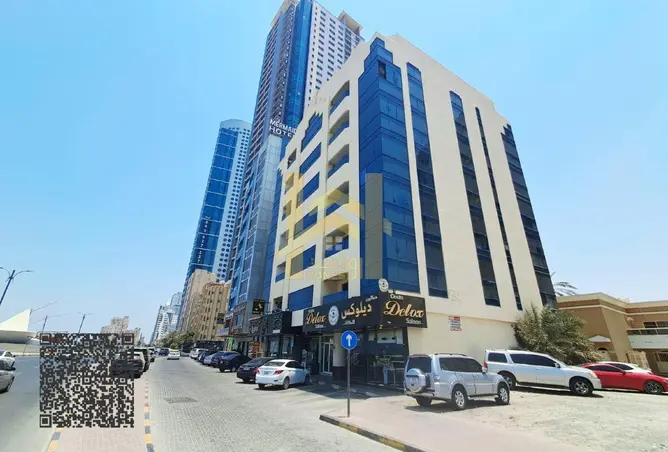 125657836 - صورة العقار 2