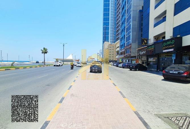 125657836 - Property Image 3