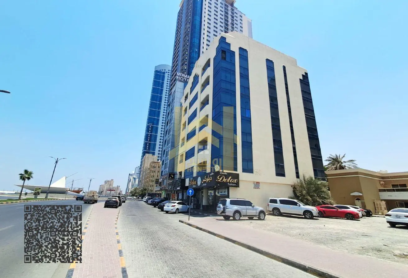 125657836 - الصورة الرئيسية للعقار