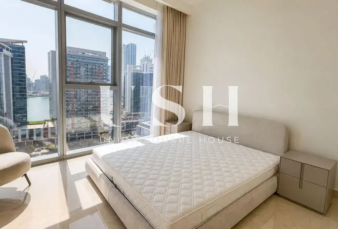 158224484 - Property Image 2