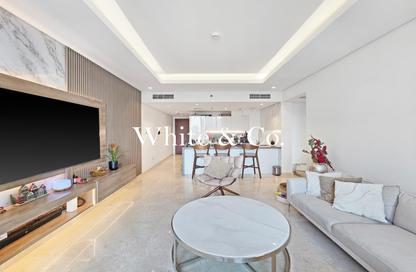 Apartment - 2 Bedrooms - 3 Bathrooms for sale in The Sterling East - The Sterling - Business Bay - Dubai
