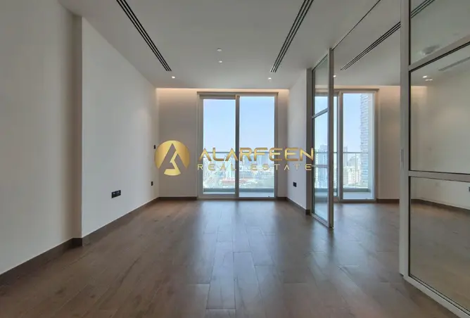 121992544 - Property Image 3