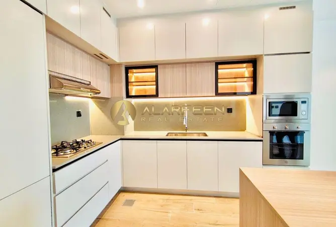 121992544 - Property Image 2