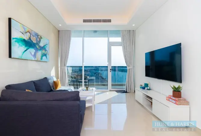 150461739 - Property Image 2