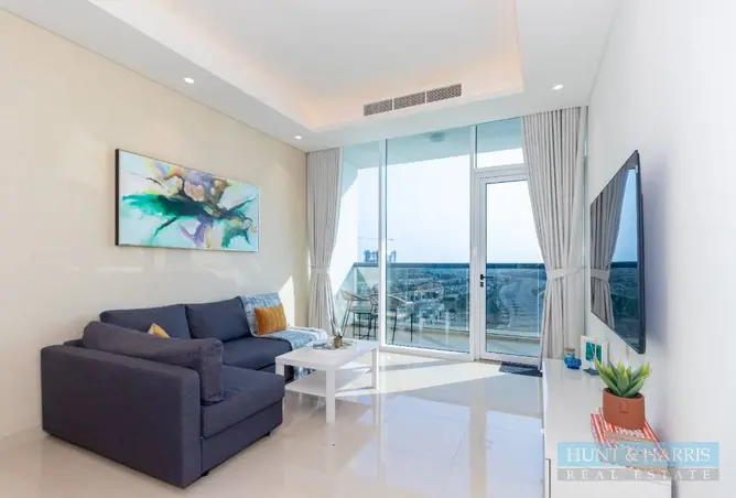 150461739 - Property Image 3