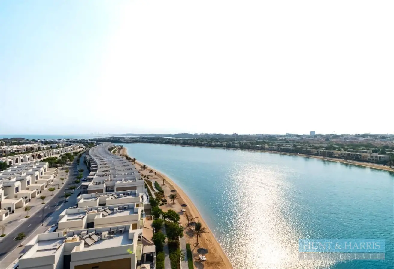 150461739 - Property Main Image