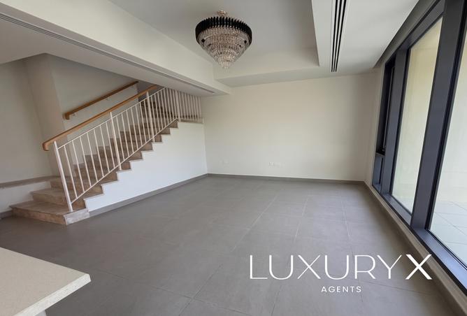 77379071 - صورة العقار 2