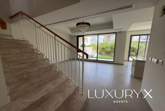 77379071 - صورة العقار 3