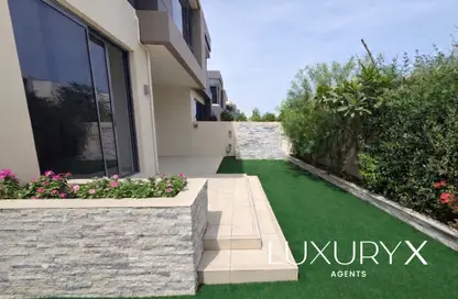 فيلا - 5 غرف نوم - 4 حمامات للايجار في مابل 1 - مابل ات دبي هيلزاستايت - دبي هيلز استيت - دبي