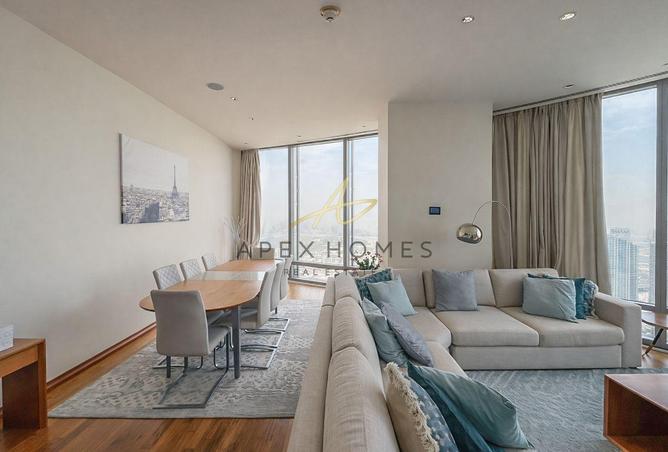 16321461 - Property Image 3