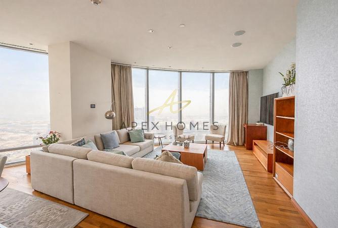 16321461 - Property Main Image