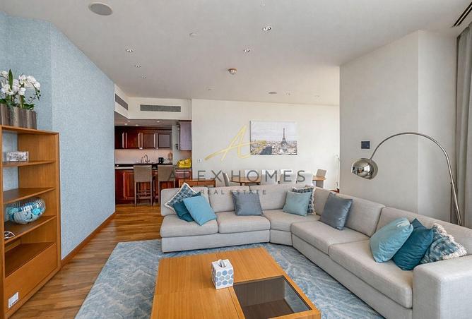 16321461 - Property Image 2