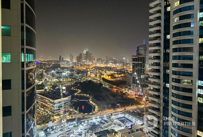 16302684 - Property Main Image