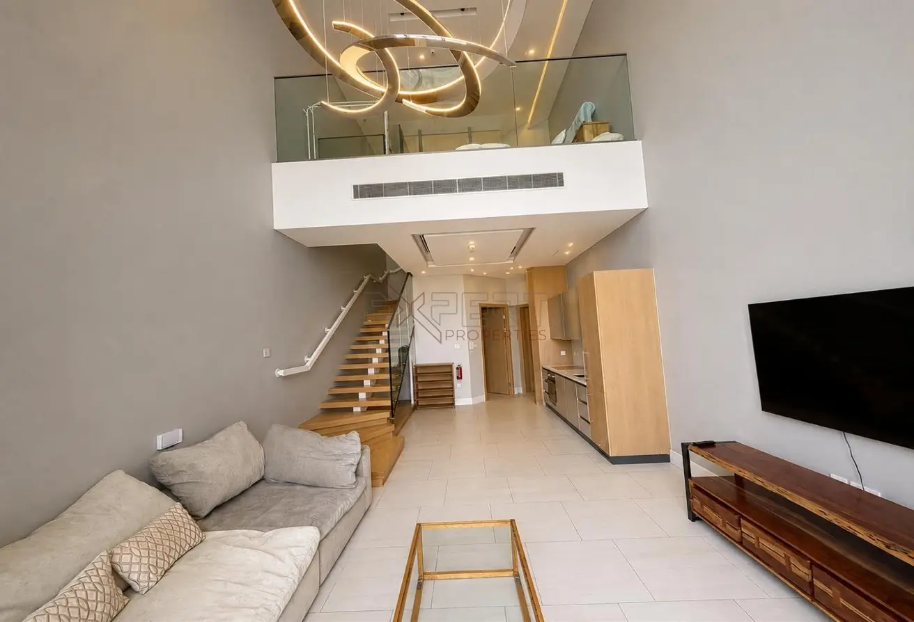 165588412 - Property Main Image